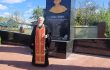 Празднование 80-летия Победы в Никольском храме деревни Стрелково