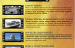 Показ документальных фильмов Ларисы Геращенко