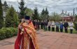 День Победы 2026 года