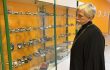 В Подольске полицейские провели профилактическую акцию «Защитный барьер»