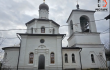 Реставрация Никольского храма